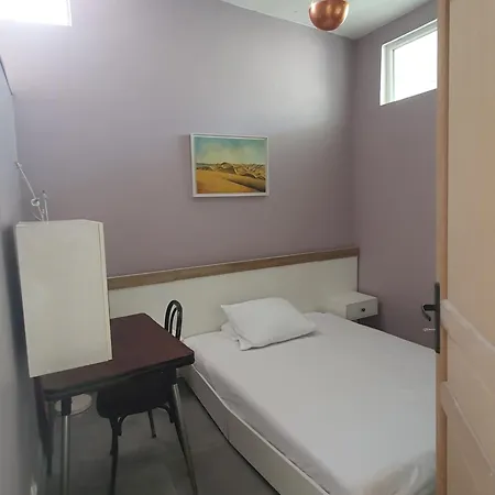 Confort Apartment Conflans-Sainte-Honorine