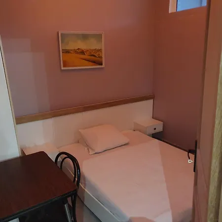 Apartment Confort *